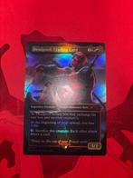 Wizards of The Coast - 6 Card - Magic: The Gathering -, Nieuw