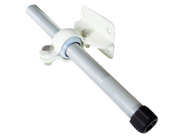 ULTRAFLEX S62SS VERSTELBBAR KLEMBLOK, Watersport en Boten, Bootonderdelen, Nieuw, Zeilboot of Motorboot, Ophalen of Verzenden