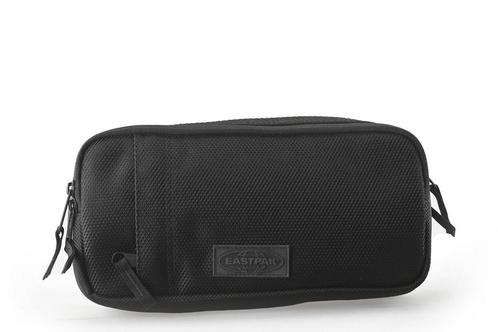Eastpak Heuptassen in maat standaard Zwart | 10% extra, Sieraden, Tassen en Uiterlijk, Tassen | Rugtassen, 30 tot 45 cm, 25 tot 40 cm
