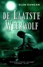 De laatste weerwolf / De laatste weerwolf / 1 9789024562428, Verzenden, Gelezen, Glen Duncan