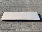 Bovenbed 2147179, Ophalen, Gebruikt, DAF, Carrosserie en Plaatwerk