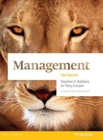 Management | 9789043030472, Verzenden, Nieuw