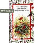 TIEN BOEKETJES OM JE STERKTE TE WEN 9789024274666, Verzenden, Gelezen, JANNEKE BRINKMAN
