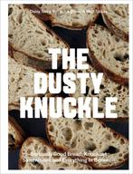 9781787137745 The Dusty Knuckle Daisy Terry, Verzenden, Nieuw, Daisy Terry