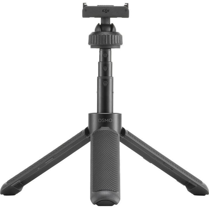 DJI Osmo Action Mini Extension Rod, Audio, Tv en Foto, Fotografie | Statieven en Balhoofden, Overige typen, Nieuw, Ophalen of Verzenden