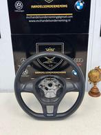 VW Crafter 2.0 stuurwiel bj.2023 art.5G0419091, Gebruikt, Volkswagen