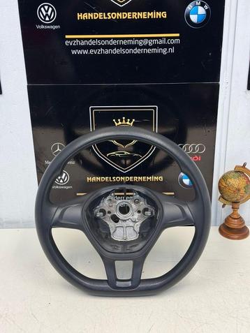 VW Crafter 2.0 stuurwiel bj.2023 art.5G0419091 beschikbaar voor biedingen