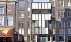 Te Huur 2 Kamer Appartement Gierstraat In Haarlem, Direct bij eigenaar, Noord-Holland, Appartement, Haarlem
