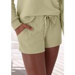 s.Oliver RED LABEL Beachwear Sweatshort - Korte broek, Verzenden, Nieuw