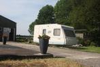 verhuur caravan, te huur onze mooie caravan, huren caravan, Caravans en Kamperen, Verhuur