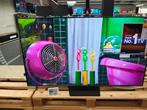 SAMSUNG 55QN86D Neo QLED 4K (2024) (Showmodel), Ophalen, QLED, Refurbished, 120 Hz