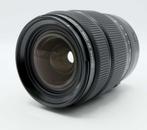 Fujifilm GF32-64mm f/4.0 R LM WR  (734) incl BTW, Audio, Tv en Foto, Fotografie | Lenzen en Objectieven, Ophalen of Verzenden