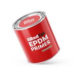 Redfox EPDM Primer 1,00 liter, Nieuw, Overige materialen, Overige typen, Ophalen of Verzenden