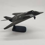 Classic Metal Works 1:43 - Modelvliegtuig - Lockheed F-117, Nieuw