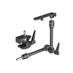 SmallRig Super Clamp with Magic Arm Kit 4862 | Outlet model, Verzenden, Gebruikt