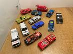 Tomica 1:64 - Modelauto (13) - Limited / Vintage / Rare -, Nieuw