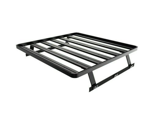 FRONT RUNNER - RAM MEGA CAB 4-DOOR PICK-UP TRUCK, Auto diversen, Bagagerekken, Ophalen of Verzenden