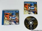 Sega Dreamcast - Timestalkers, Spelcomputers en Games, Games | Sega, Gebruikt, Verzenden