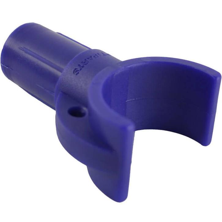 Binneneind Giek Optimist 32mm, Watersport en Boten, Accessoires en Onderhoud, Ophalen of Verzenden