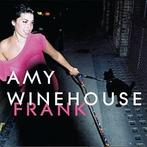 lp nieuw - Amy Winehouse - Frank [VINYL], Cd's en Dvd's, Zo goed als nieuw, Verzenden
