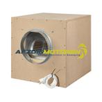 Afzuigbox mdf | 3250 m3/h | 230V | Ø 315 mm, Doe-het-zelf en Verbouw, Ventilatie en Afzuiging, Nieuw