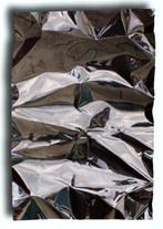 AVA Design - Mirror Chocolate design Premium, Antiek en Kunst