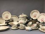 Eschenbach - Porseleinen servies 54 delig - - Porselein