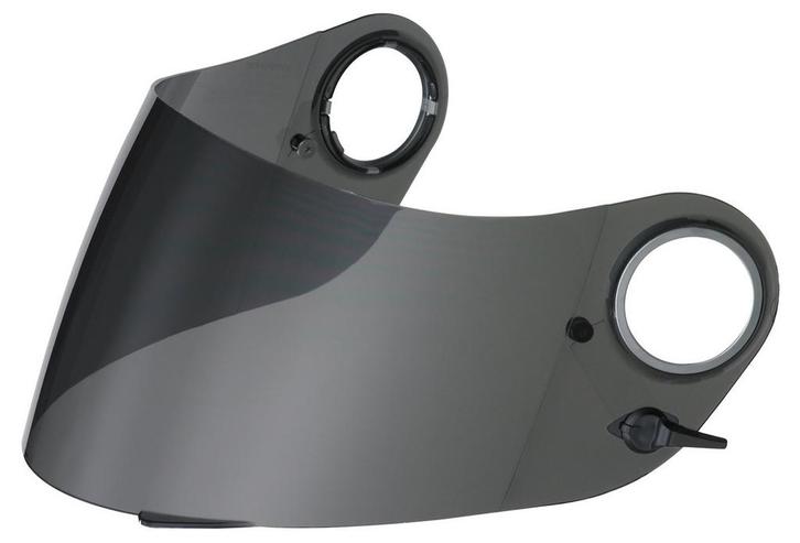 Vizier EXO-490 / EXO-500 / EXO-1000 Scorpion, Motoren, Kleding | Motorhelmen, Verzenden