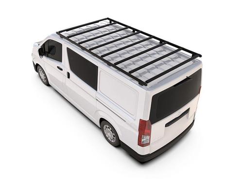 Front Runner - TOYOTA HIACE LWB (2019-CURRENT) SLIMPRO, Auto diversen, Bagagerekken, Ophalen of Verzenden