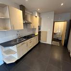 Appartment in Assen met Parkeerplaats gevonden in Assen, Huizen en Kamers, Huizen te huur, Direct bij eigenaar, Assen