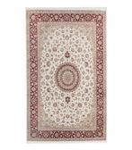 Tabriz - Vloerkleed - 290 cm - 200 cm, Nieuw