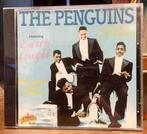 cd - The Penguins - Golden Classics, Verzenden, Nieuw in verpakking