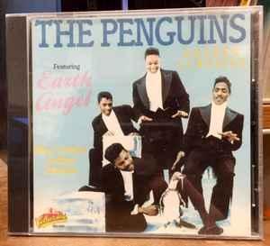 cd - The Penguins - Golden Classics, Cd's en Dvd's, Cd's | Overige Cd's, Verzenden