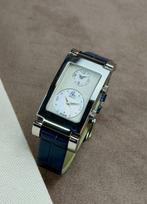 Jacob & Co. - Angel Two-Time Zone white MOP Date dial -, Nieuw