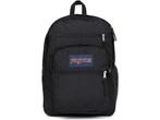 JanSport BIG STUDENT Rugzak, 34 Liter, 15 inch laptopvak -, Verzenden, Nieuw