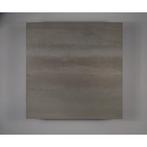 Grohn - Wessex - Vloertegel - 60x60cm - Mat - Y-WES231A, 40 tot 60 cm, 40 tot 60 cm, Keramiek, Nieuw