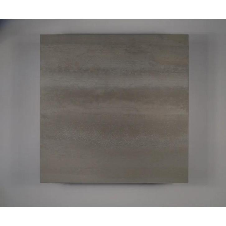 Grohn - Wessex - Vloertegel - 60x60cm - Mat - Y-WES231A, Doe-het-zelf en Verbouw, Tegels, 40 tot 60 cm, 40 tot 60 cm, 10 m² of meer