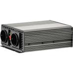 Voltcraft MSW 700-24-F - omvormer - accu naar 230V - 700 W, Nieuw, Verzenden