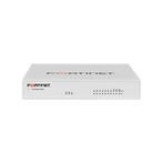 Fortinet FG-60E, Computers en Software, Netwerk switches, Ophalen of Verzenden, Nieuw