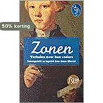 Zonen / Ooievaar 9789057133275, Boeken, Verzenden, Gelezen