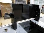 Check out kassa-, monitor-, schermhouder met, Gebruikt