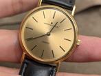 Universal Genève - Zonder Minimumprijs - 542205 - Heren -, Sieraden, Tassen en Uiterlijk, Horloges | Heren, Nieuw