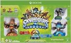 Skylanders Swap Force Starter Pack - Xbox One, Spelcomputers en Games, Ophalen of Verzenden, Zo goed als nieuw