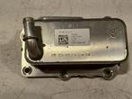 Oliekoeler Jaguar XE  2.0 D G4D36A642BA, Auto-onderdelen, Motor en Toebehoren, Ophalen of Verzenden, Gebruikt, Jaguar
