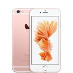 Refurbished | iPhone 6S 32GB - Rosé Goud - Simlockvrij, Telecommunicatie, Nieuw, Verzenden
