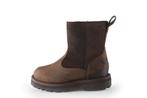 Timberland Boots in maat 22 Bruin | 10% extra korting, Timberland, Verzenden, Jongen of Meisje, Schoenen