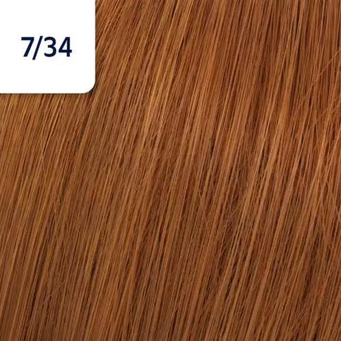 Wella Professionals Koleston Perfect ME+ - Vibrant Reds 60ml, Sieraden, Tassen en Uiterlijk, Uiterlijk | Haarverzorging, Nieuw