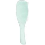 Tangle Teezer  Ultimate Detangler Fine & Fragile  Ice Blue, Verzenden, Nieuw