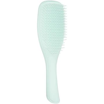 Tangle Teezer  Ultimate Detangler Fine & Fragile  Ice Blue beschikbaar voor biedingen