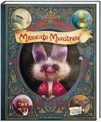 Memento Monstrum 9789051168747 Jochen Till, Boeken, Verzenden, Gelezen, Jochen Till
